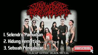 Download lagu SLENDRO PAMUDJAN - selendro pamudjan - kidung kematian - sebuah pengakuan mp3