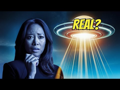 The Most Insane Conspiracy Theories Ever