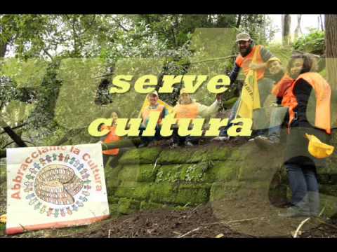 IX Congresso Regionale di Legambiente Lazio