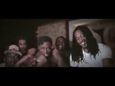 Coach Gang Money - Hundon - In Studio Performance