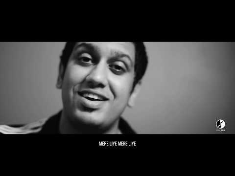 Antonio Fernando Kitna me chahoon - Mix and Master