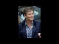 The Rose Daniel O'Donnell