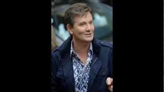 The Rose Daniel O&#39;Donnell