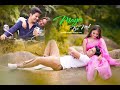 MAYA KU MOL Garhwali Song 2022 I By A G R Films Chd