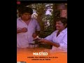 Tamil Comedy Whatsapp Status Goundamani Senthil Comedy Status Wasted Whatsapp Status