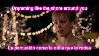 Aqualung -Thin air lyrics + subtitulos