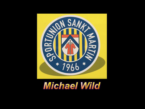 U16 FC Wels vs. St.Martin/Mkr. - OÖ Nachwuchsliga