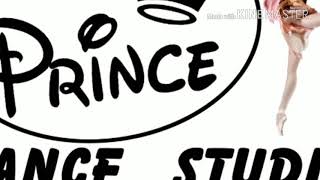 Bum Bum Diga Diga/Sumit sethi/Aleena Rehan  Khan/ Lil Golu/Rigul kalra