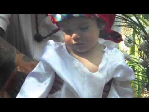 Dr.Nativo feat... Paco mendoza - INFINITY