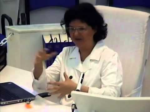 Tertúlia 3200 - Lucidez Extracorpórea (Projeciologia) | #Conscienciologia