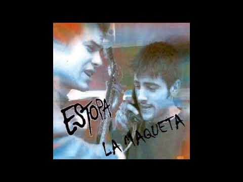 Video thumbnail for Como Camarón (Maqueta)