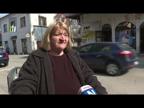 Zašto je Zaječar najlošiji grad za život u Srbiji?