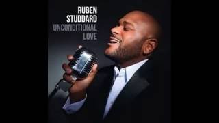 Ruben Studdard I Can't Make You Love Me Download