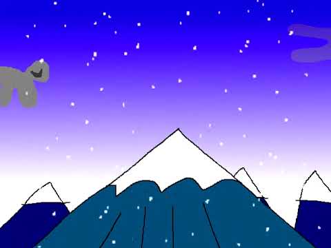 Don't Mess With A Yeti