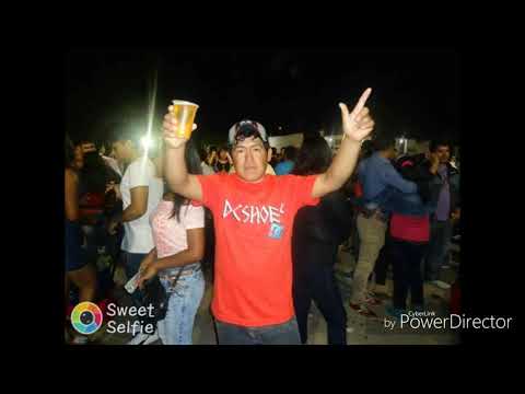 NARANJA MIX_TE REGALO MI CORAZON/MIL CERVEZAS [EL MEJOR AUDIO]