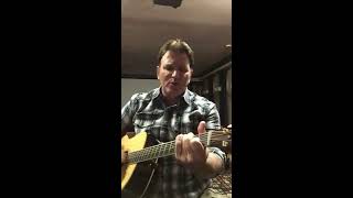 Damn Drunk  Ronnie Dunn