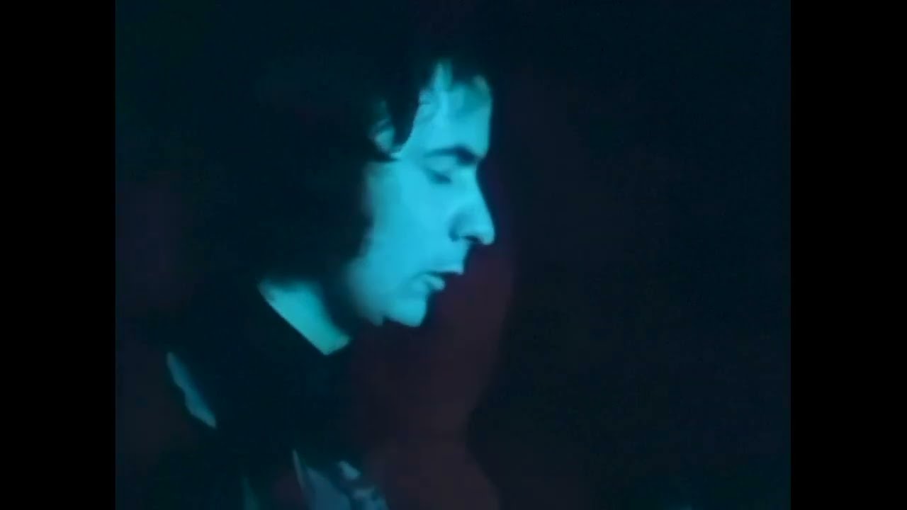 Rainbow - Stargazer (Music Video), Full HD (AI Remastered and Upscaled) - YouTube