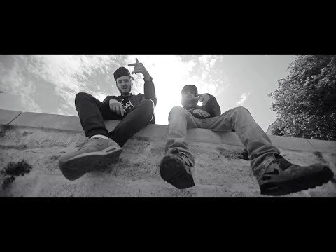 Tekilla ft. Poupa Lost - Le Souci Du Détail