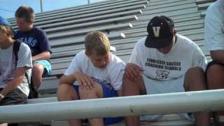 Lynch Kentucky Day 3 Highlight Video