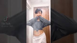 釣りなし　TikTok よく見て下さい