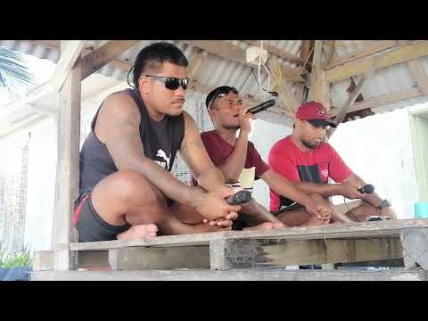 E aki karaua nanou te tangira...