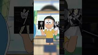 Download lagu ayo sayang culik aku donk, aku bosan di rumah cuma bengong, sendirian hati ku jadi kosong#mniml#fypp mp3