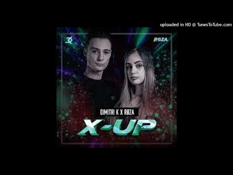 dimitri-k-roza-x-up-uptempo