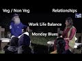 Actress Haripriya In Conversation With Sadhguru Jaggi Vasudev Full Talk