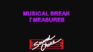 SC3275 01   Mccomas, Brian   Night Disappear With You [karaoke]