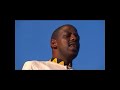 Oleseng Lentswe Official Music Video