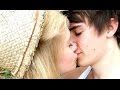 Don't Forget - Dionysus (Sub español)(Lyrics)