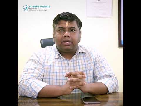Understanding Gut Problems in Kids | Expert Advice by Dr. Pinakee Sunder Kar