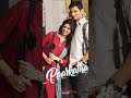 Vanam Mela Song Whatsapp Status
