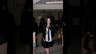 Download lagu Let's GO! Girls Never Die 🔥 #tripleS #트리플에스 #トリプルS #ASSEMBLE24 #Girls_Never_Die mp3