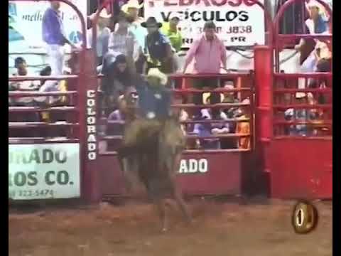 PIT STOP x Edvaldo Antonio Filho