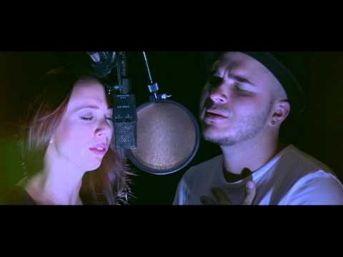 JUGLARES Feat SIAM - No Te equivoques