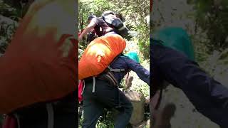 Download lagu Jalur Pendakian Gunung Guntur #shorts #pendaki #camping mp3 Download lagu Jalur Pendakian Gunung Guntur #shorts #pendaki #camping mp3