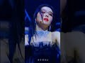 RED VELVET RED VELVET TIKTOK RED VELVET IRENE CUTE IRENE HOT IRENE IRENE TIKTOK RV SHORTS