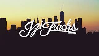 Rittz - I'm Only Human