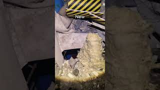 Download lagu Where I Belong Tonight #abandonedplaces #abandoned #urbex #urbanexploration mp3 Download lagu Where I Belong Tonight #abandonedplaces #abandoned #urbex #urbanexploration mp3