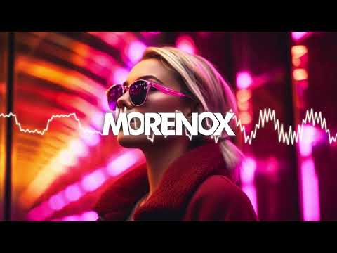 LUTY 2024 ✅ NAJLEPSZA MUZYKA KLUBOWA 2024 VOL 6 ||  MORENOX