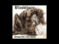Bloodthorn - Onwards into Battle (Full Album)