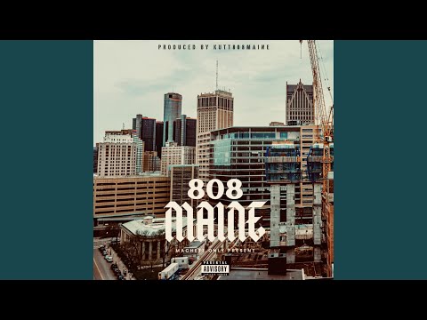 Freestyle (feat. Skilla Baby & Flare Delgado)