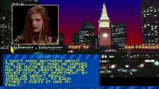 Sugar Ray . Hold Your Eyes .