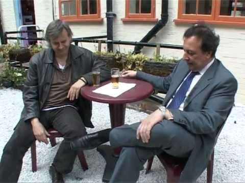 AND Magazine TV Show 2_Title_ 1.mpg