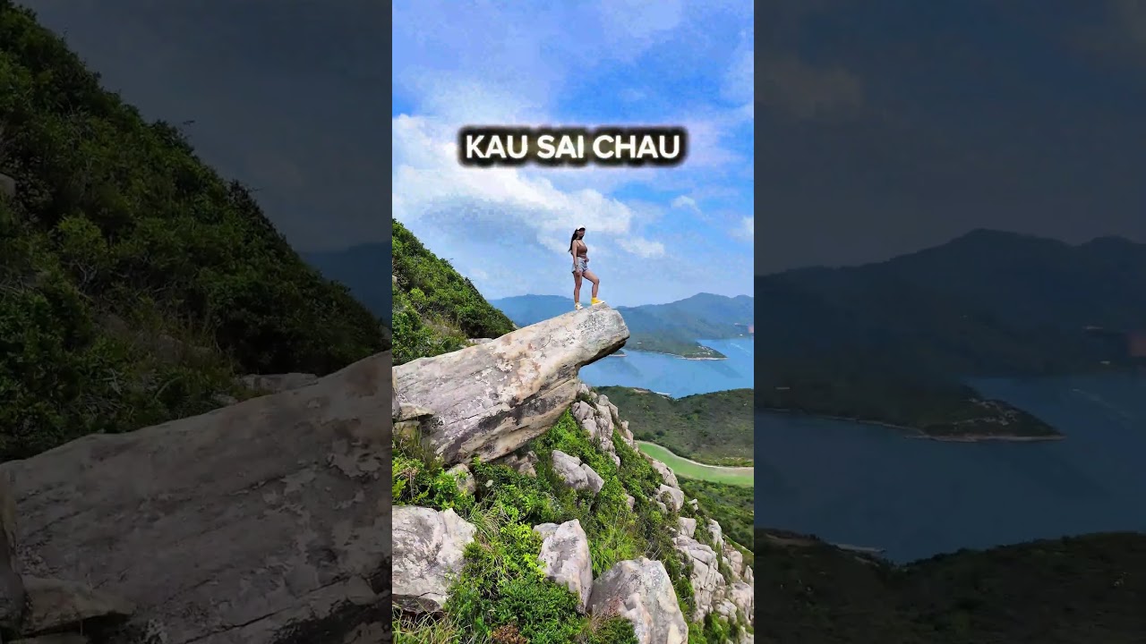 YouTube Short thumbnail