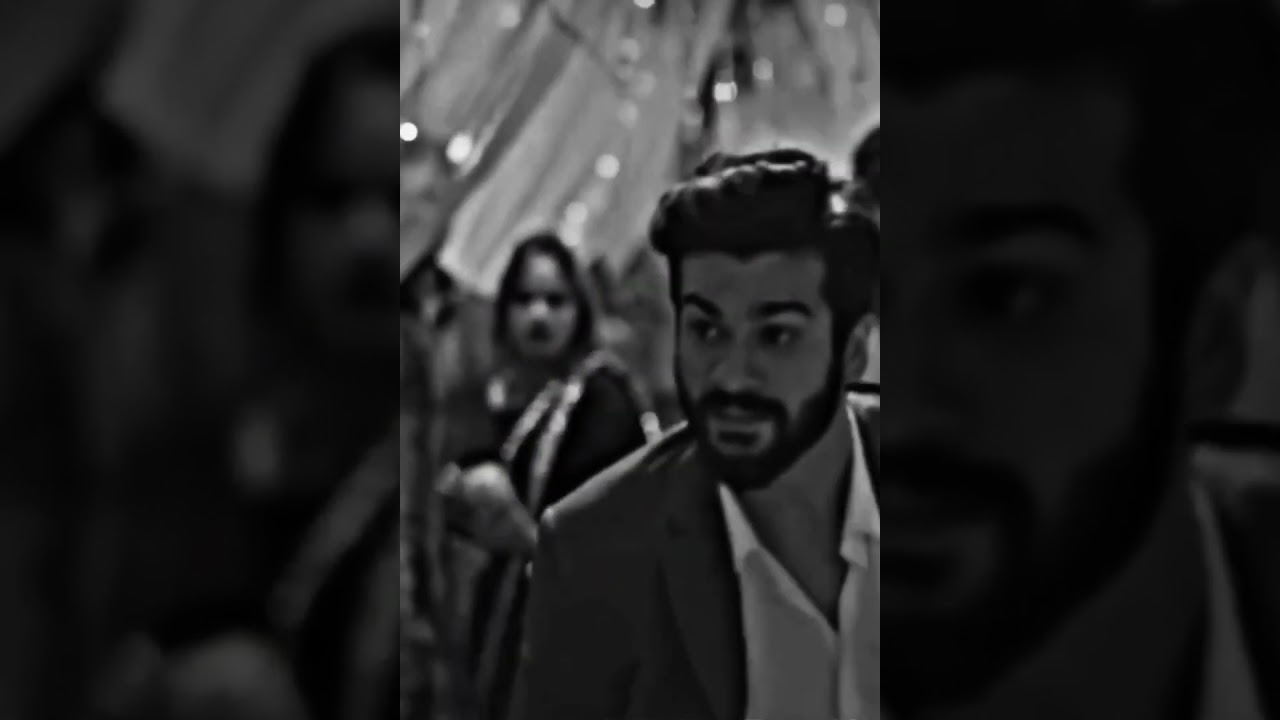 Oba mekilama giya - meri mehebub cover version (Ravindu lakshan ft. Dinuka)