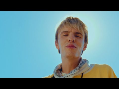 [FREE] MAYOT x PRETTY SCREAM DanceHall Type Beat - "CONTROL"