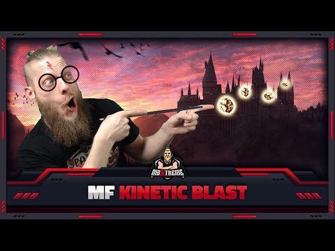 download lagu mp3 mp4 Kb White Farm, download lagu Kb White Farm gratis, unduh video klip Kb White Farm