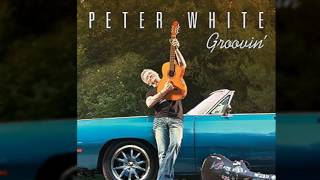 Peter White - Do I Do